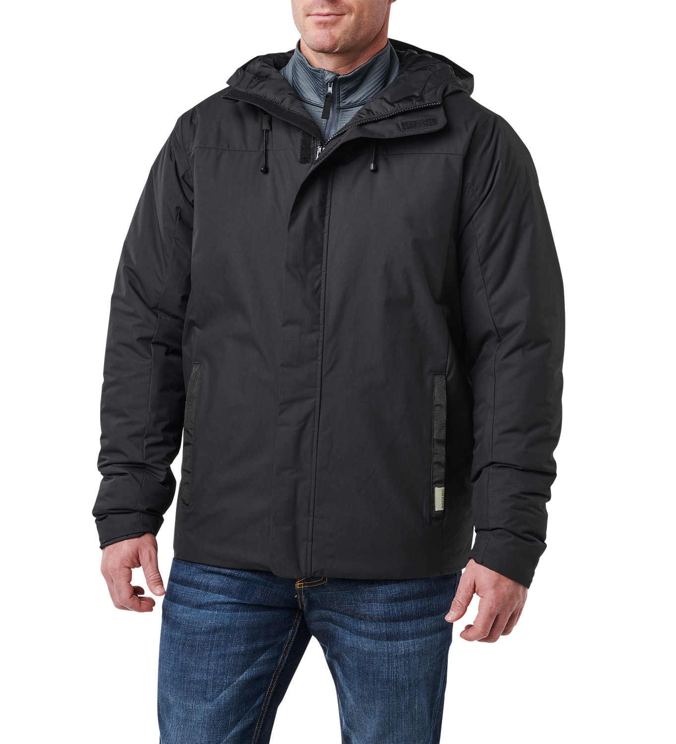 dbtXoIYycV_-TYyzCos2rGoFHqksggRsyysHcfQ9sNY-s_1500x1500