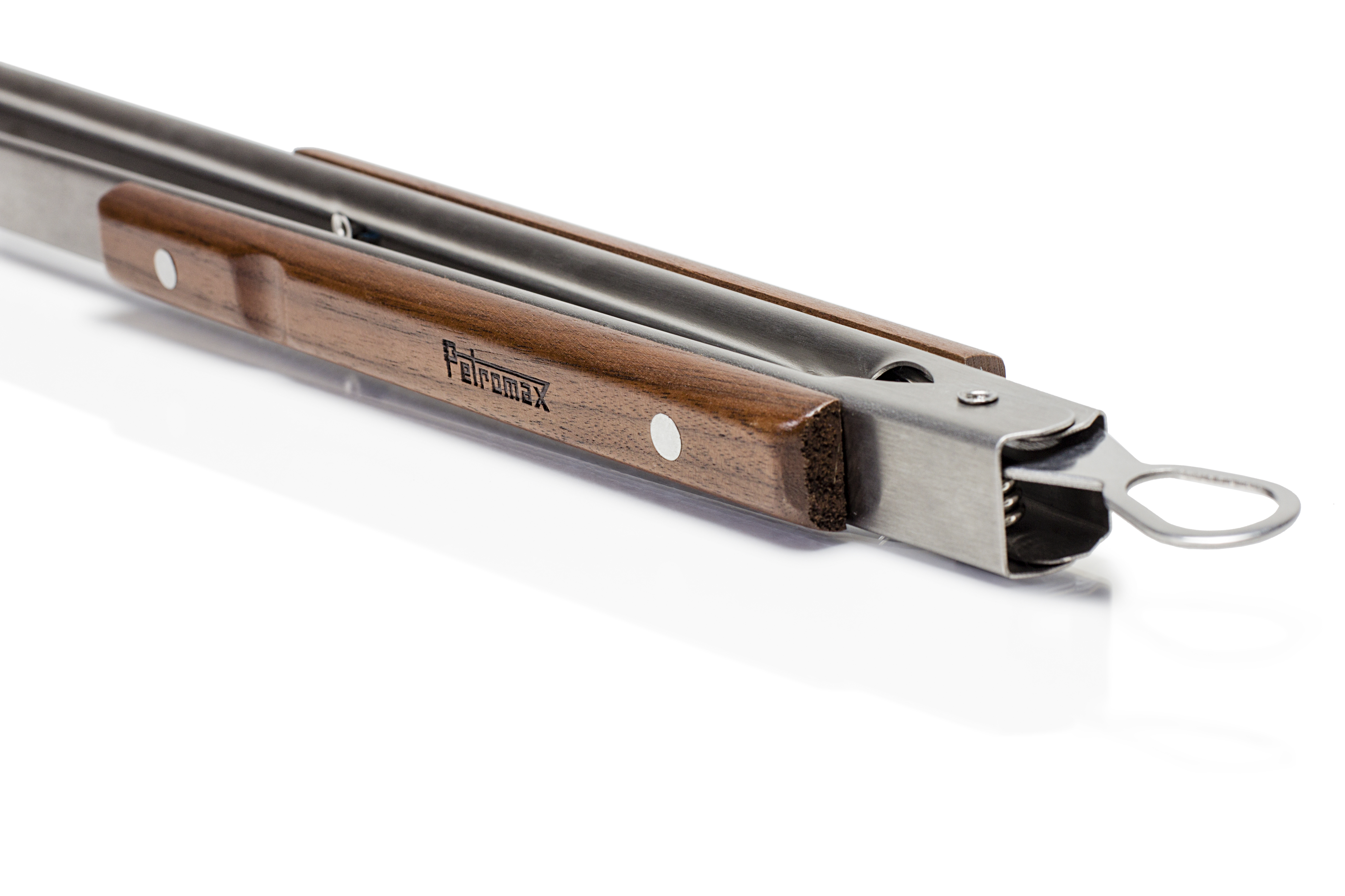 402439_2XgbhxmlNQB8fR