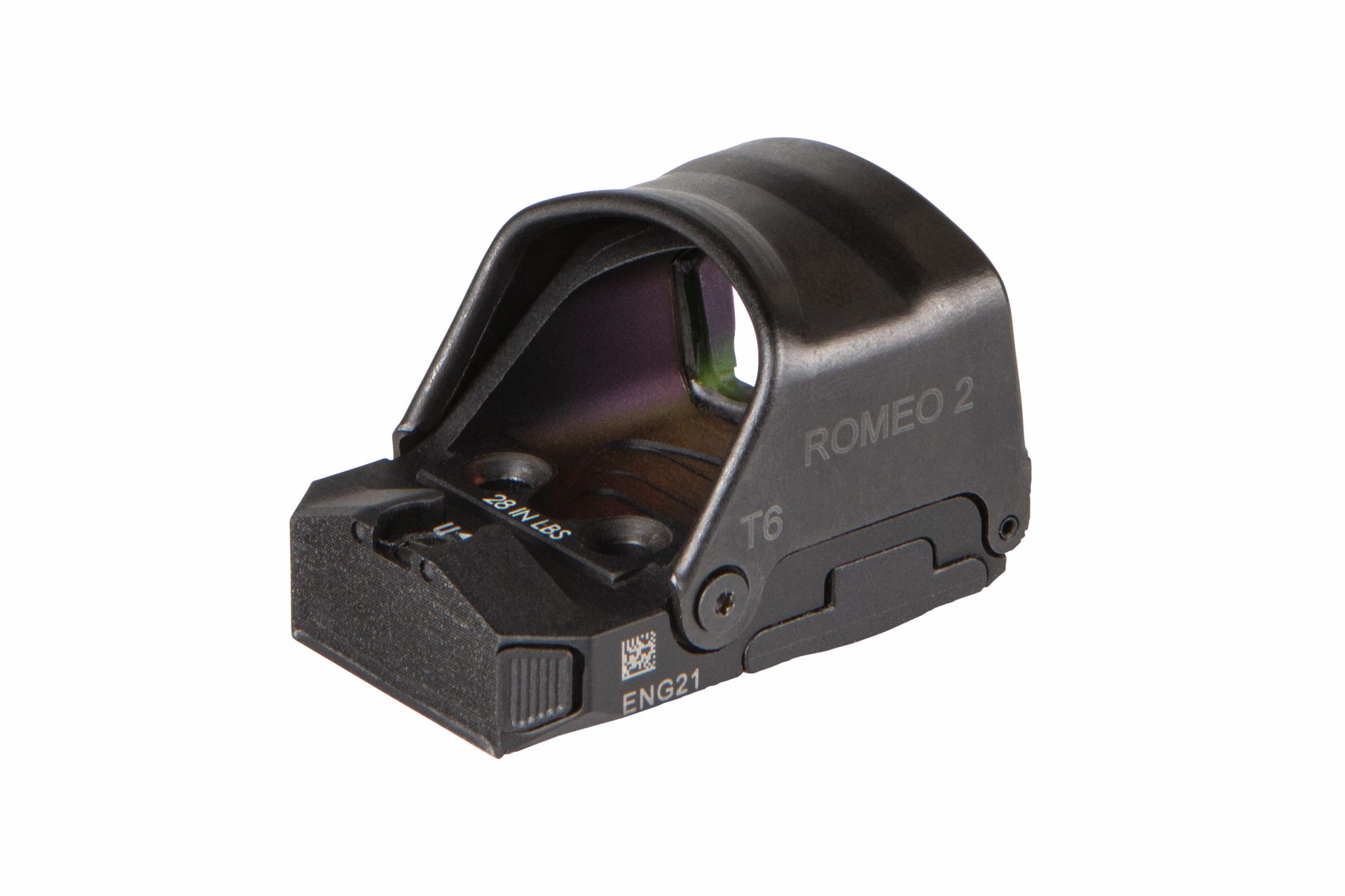 SOR21600_11_1920x1920