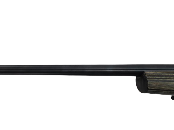 Browning X-Bolt Repetierbüchse .308Win