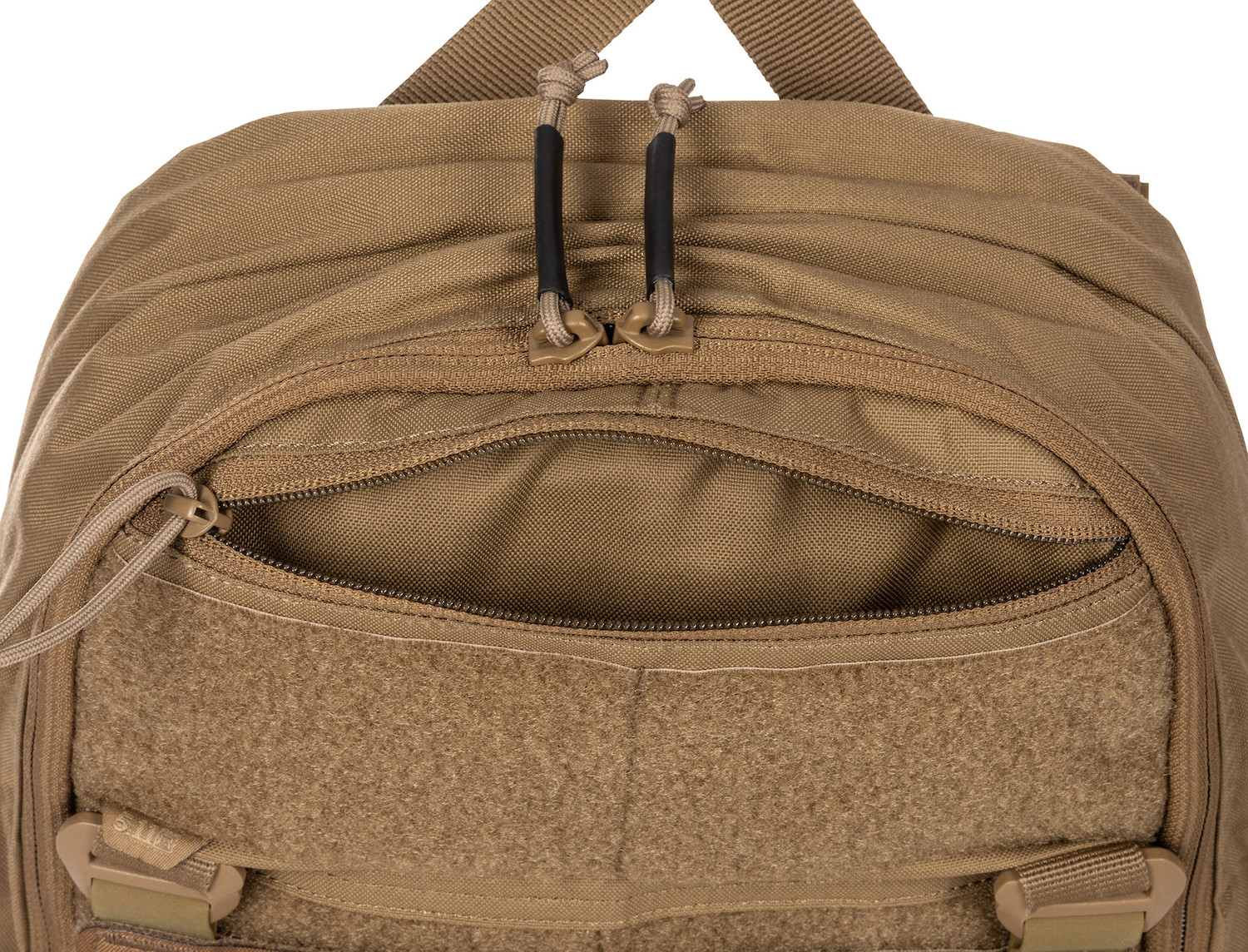 gSIh71EDwpjk8QVLv3Q5Oo_ukTFDyBdN_TtDpAlPdno-s_1500x15003ja0bcsgAqJOP