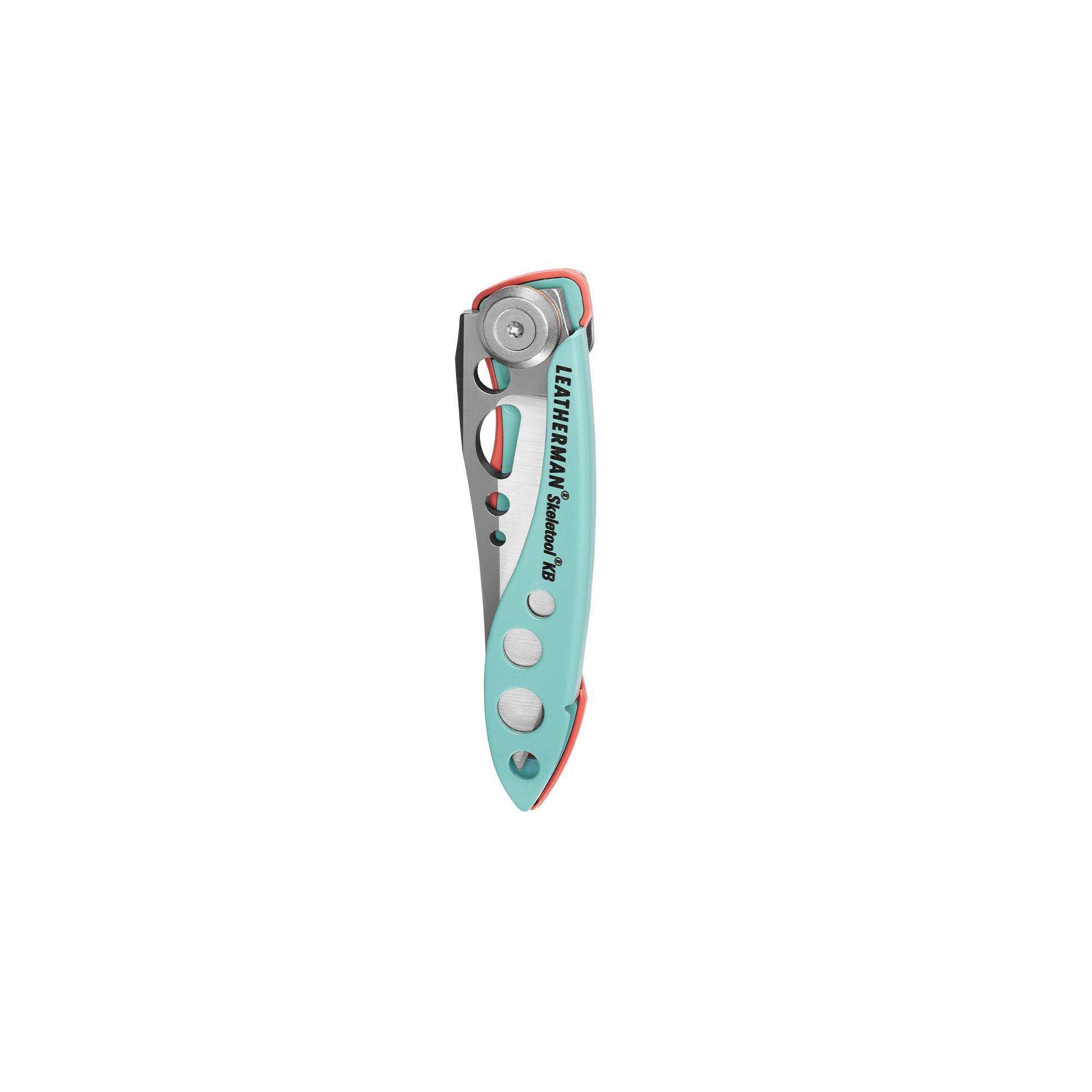 skeletool_kb_paradise_closed_front