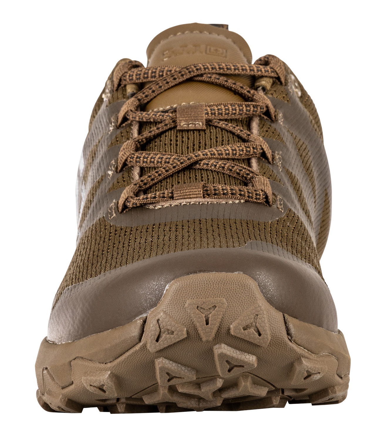 WrJ008ZP8gL1BHz_IWL9WEtO6ILT7sMqI6l9rpTI1y4-s_1500x1500