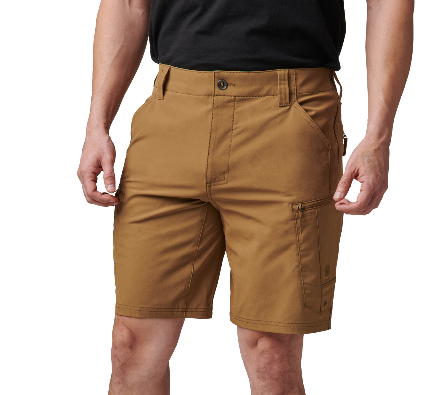 0YeltaTAl4BMGYOKIFtS19-9O4ujsDv77Ks-JFxAs2Q-s_1500x1500