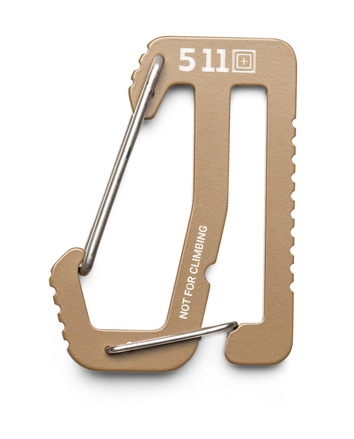 dre12DFpbmZ_KOWm5uYK0GRpvbf3m8sCMmEpanf0Msg-s_1500x1500