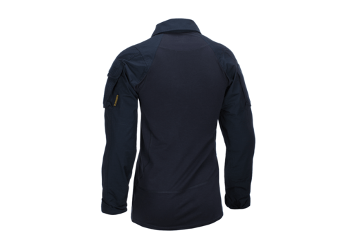 Mk-III-Combat-Shirt-Navy-cg19798main2-Kopie