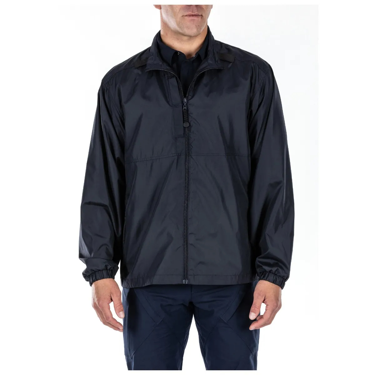 48035_724_01_5 5.11 Tactical Packable Jacket