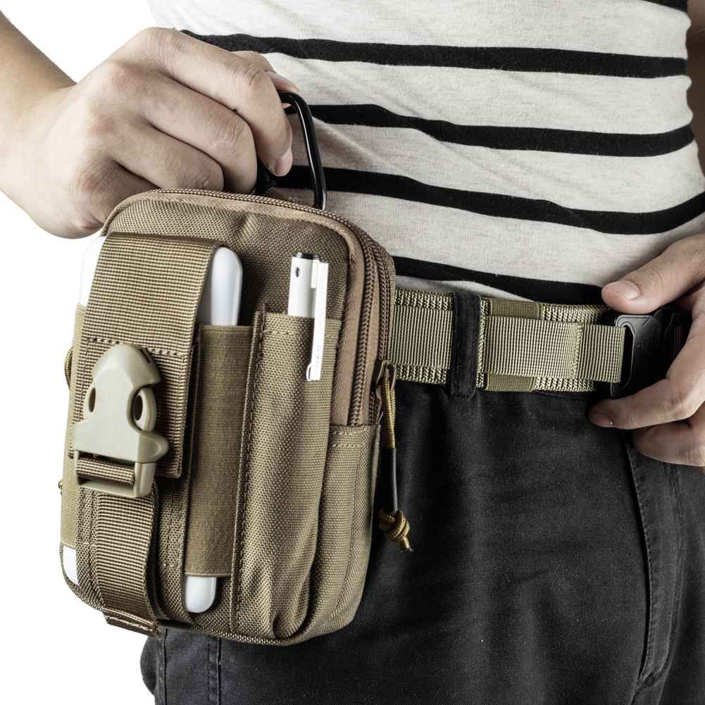 tg-251cbesAuzpzCHrmWu