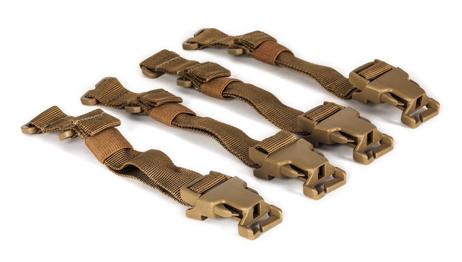 qSs4Yw1GR88Ba1bC2T1aYAfkzUe0kUXFWqZgqKDVSok-s_1500x1500