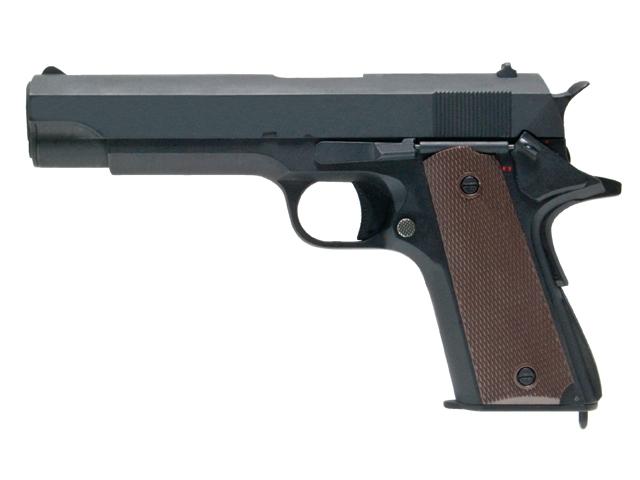 xxl_203653_1 Cyma CM123 Classic 1911 AEP 6mm Airsoftpistole