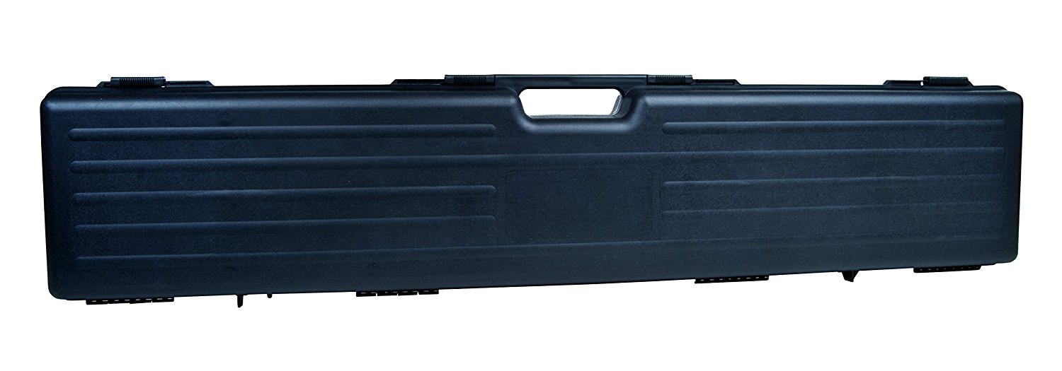 71LbJMA-LzL-_SL1500_