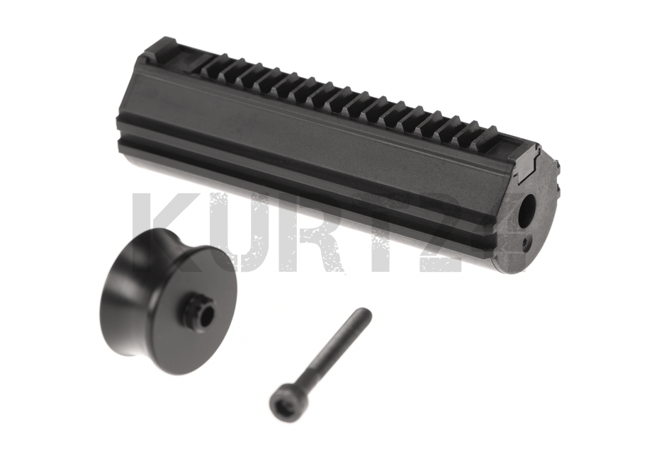 29475_3YL7NJZeSjukT0