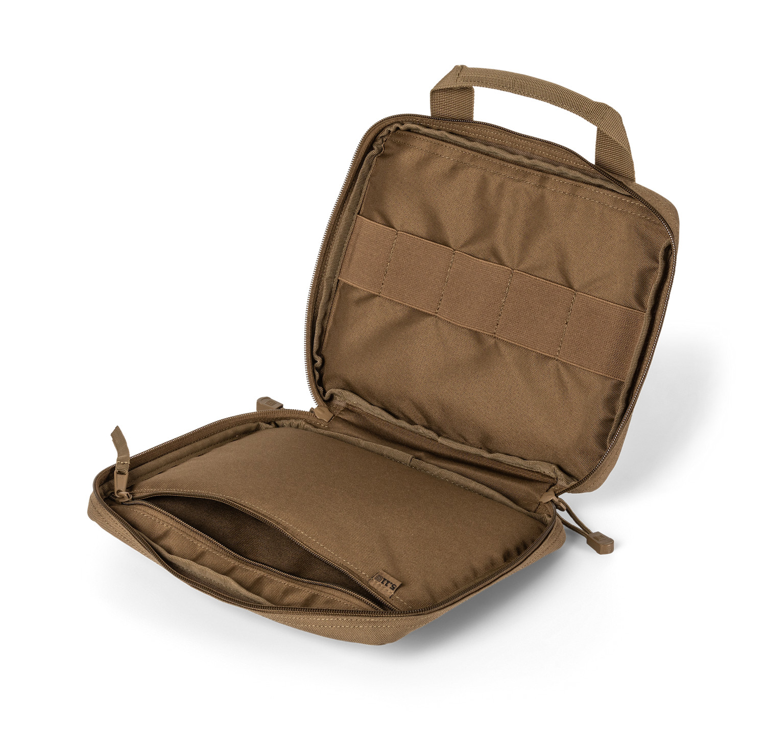 zb3m2bfxsVUufBnlp4lIAfl_pLBcgnwnkBi_I_34bU-s_1500x1500