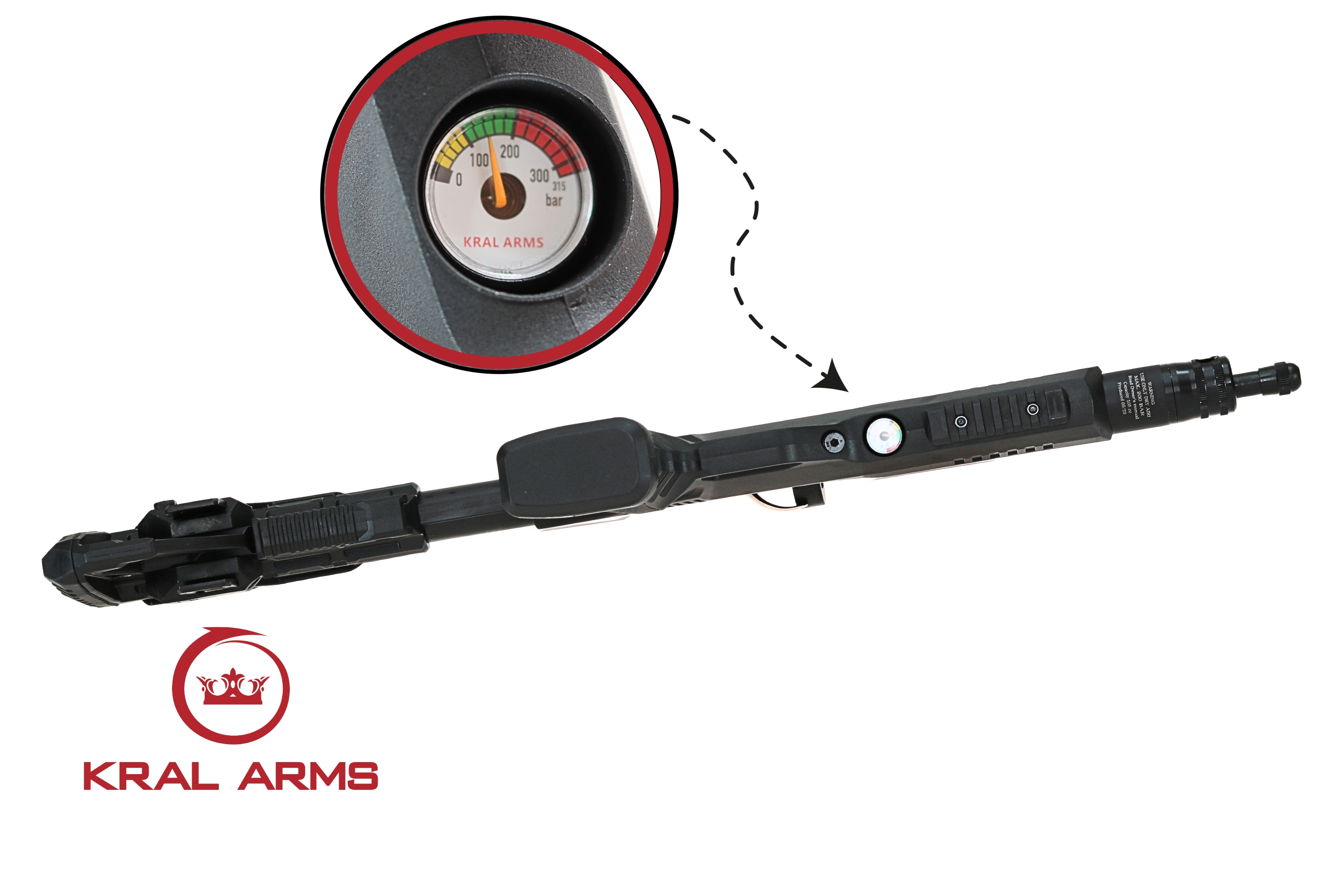 Kral-Arms-Puncher-NP-01-PCP-Pressluftpistole-005irZMsIrfIb7rZMnTsLsCdpV5LM