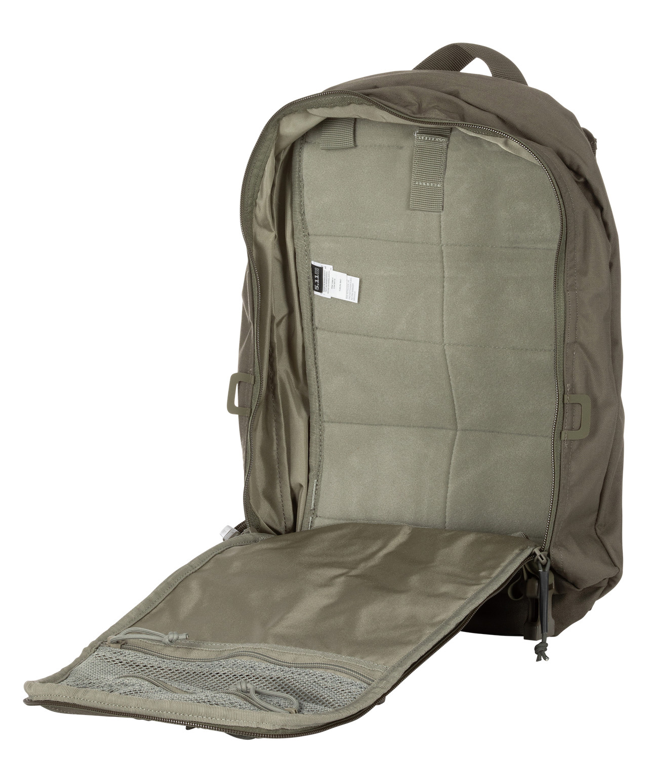 pOqCPcJEbsuYTifNpLgh9Ffo6LSyH-9OPu7RvQyPLlk-s_1500x1500