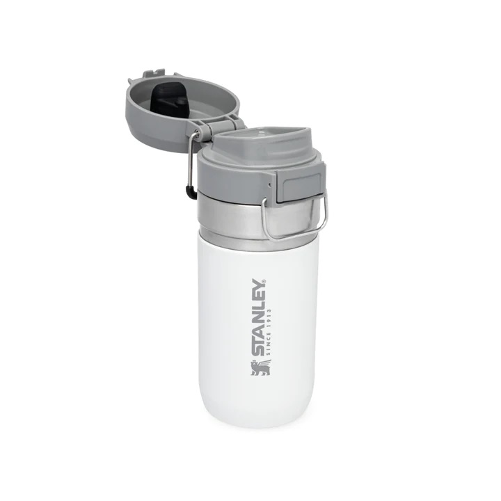 Stanley-TheGOQuick-FlipWaterBottle0-47L-16OZ-Polar-5_720x