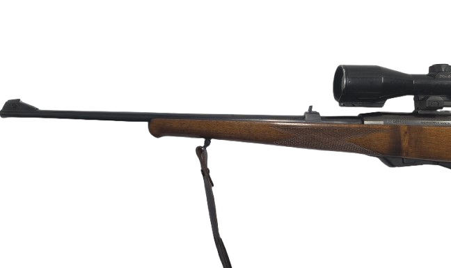 Heckler & Koch HK300 Selbstladebüchse .22WMR