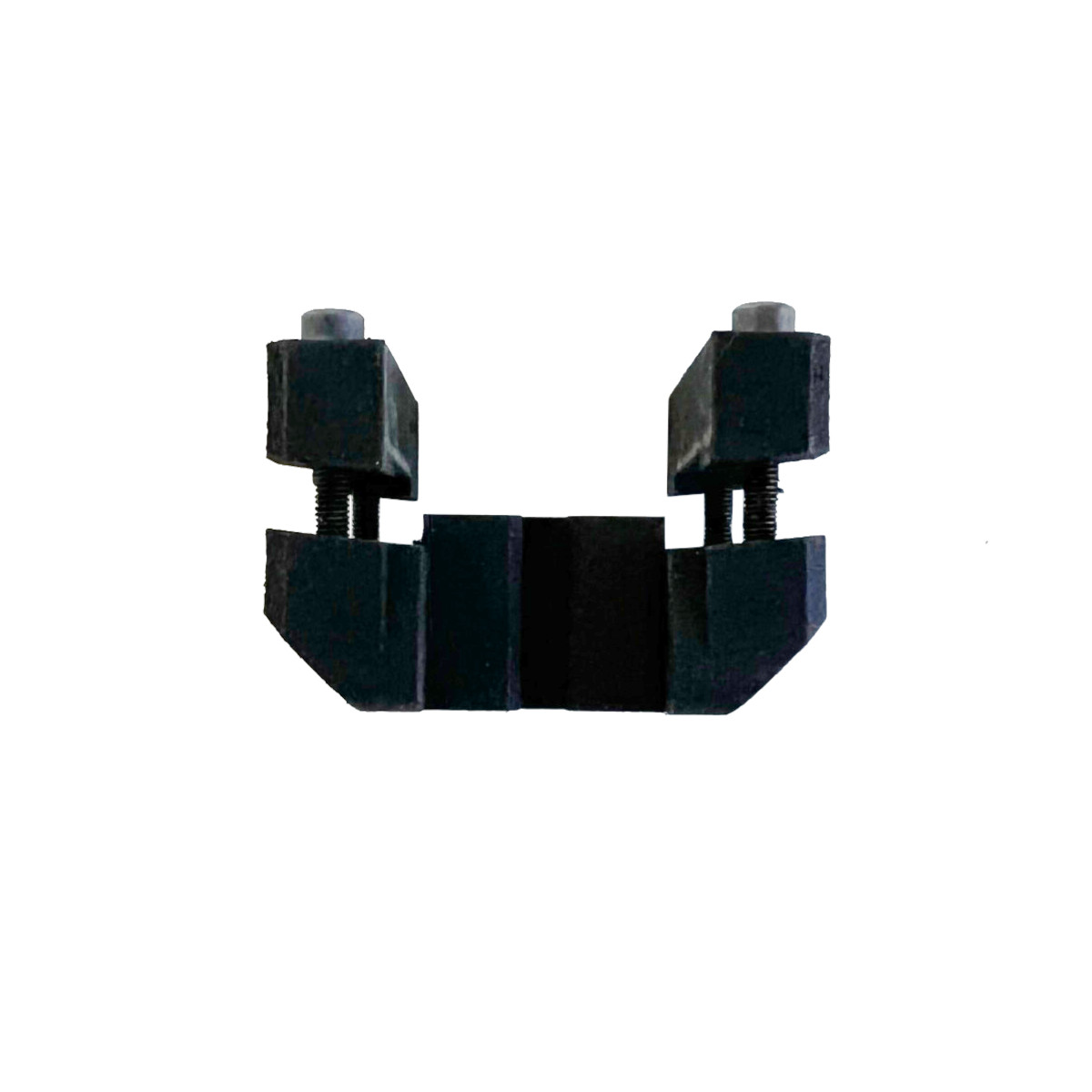 0000542 Steambow AR-6 Stinger 2 Wurfarm-Montageblock