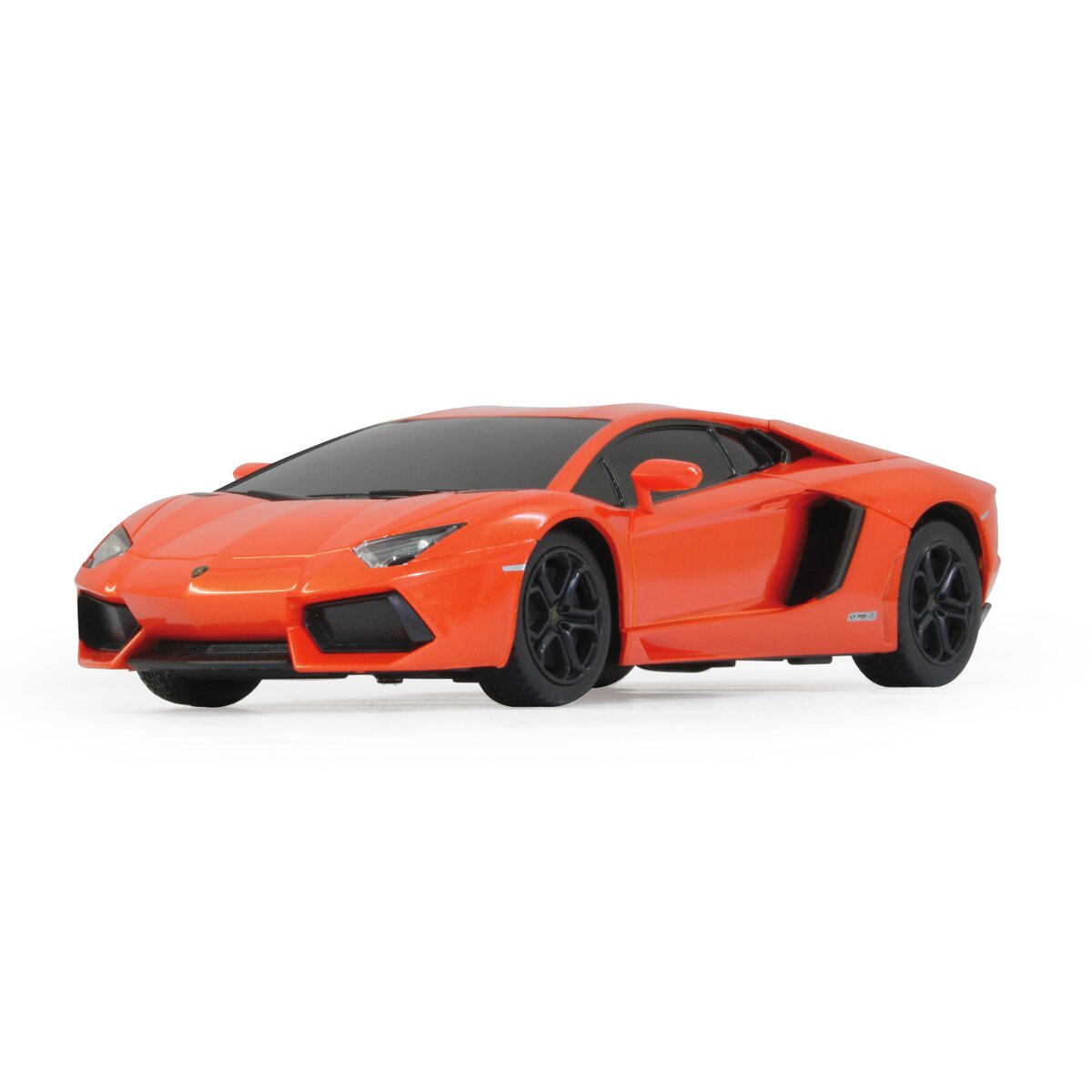 404400_lamborghini-aventador-1-24-orange-24ghz_5