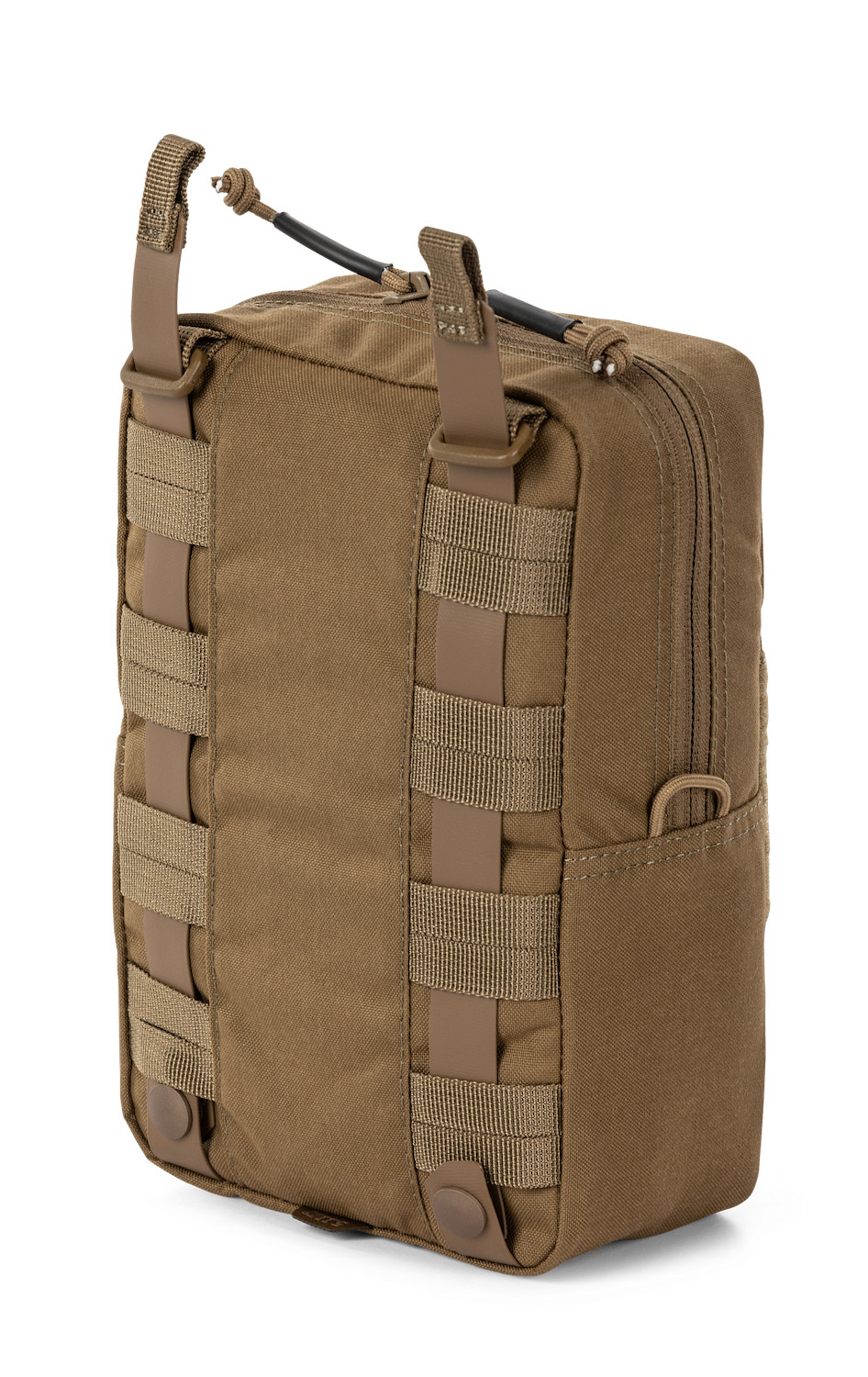 MrpmUgMm_jl_NxoobeYro3ft3WQhl9_e2kxs-QTaUMs-s_1500x1500