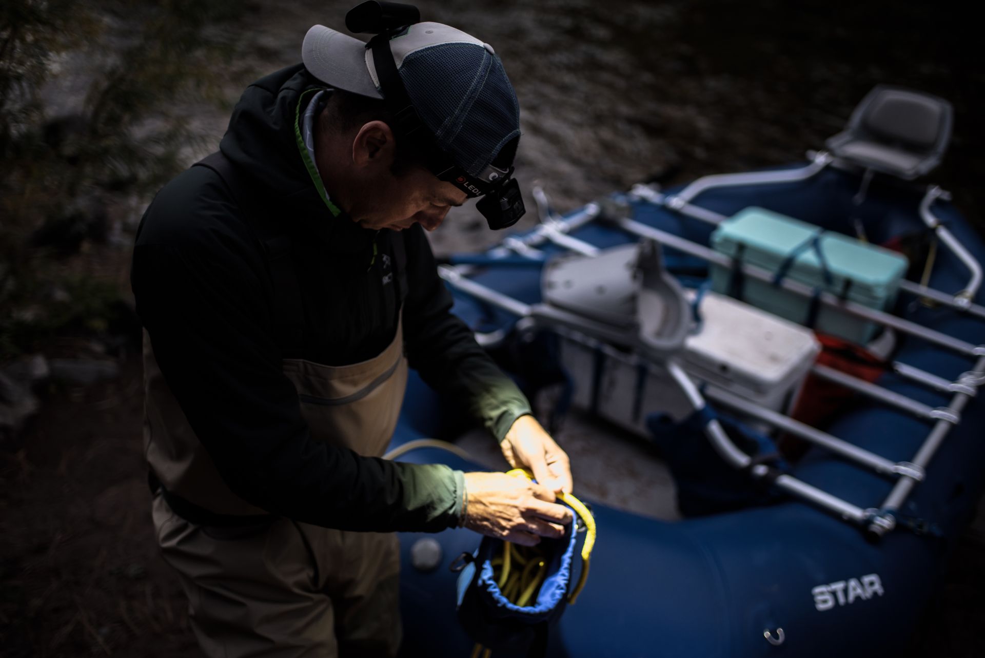 Ledlenser_502124_H19R_Core_Outdoor_05_1920x1920