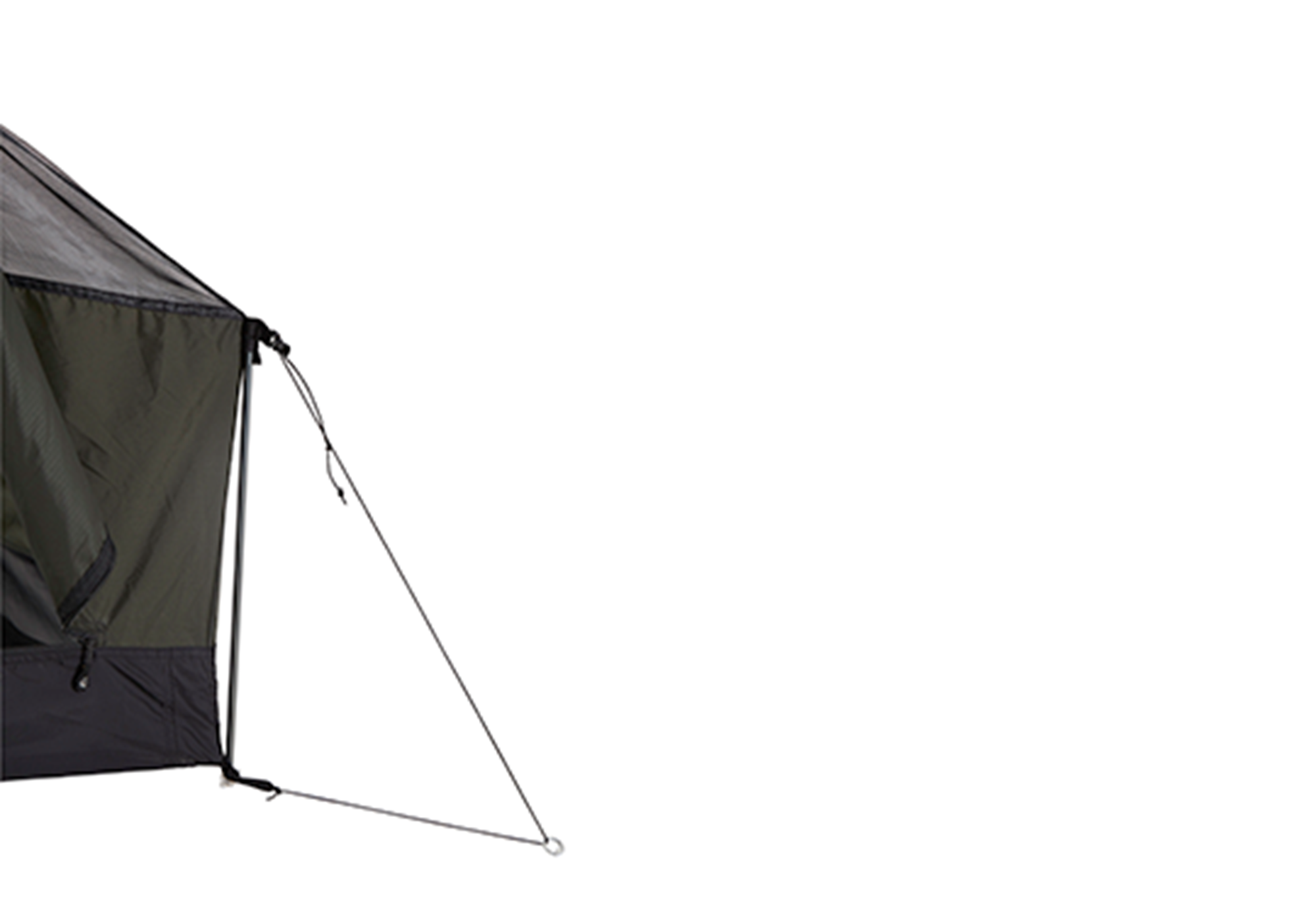 troms-mesh-cabin-117016-nordisk-mesh-tent-dark-moss-03