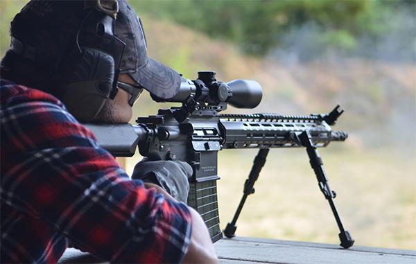 OP3_GM4164UMOA_APP_3