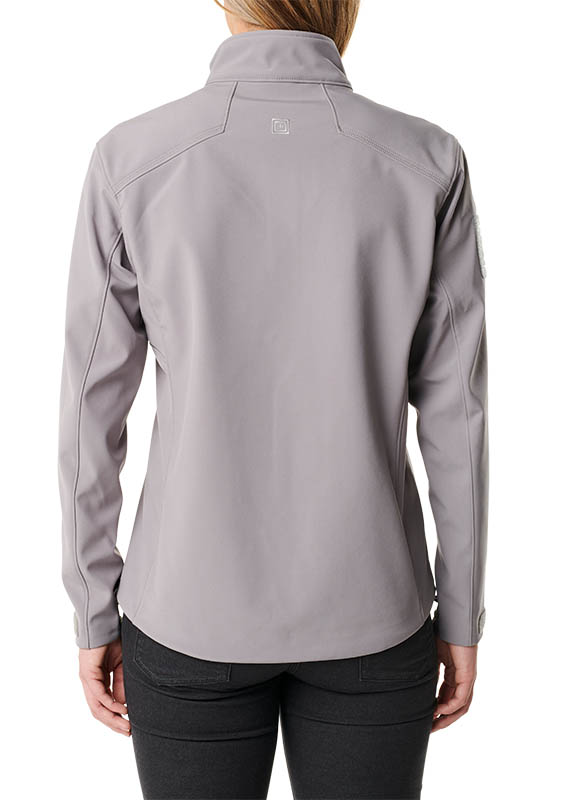 38068_082_02beWGYeAcF4Elk