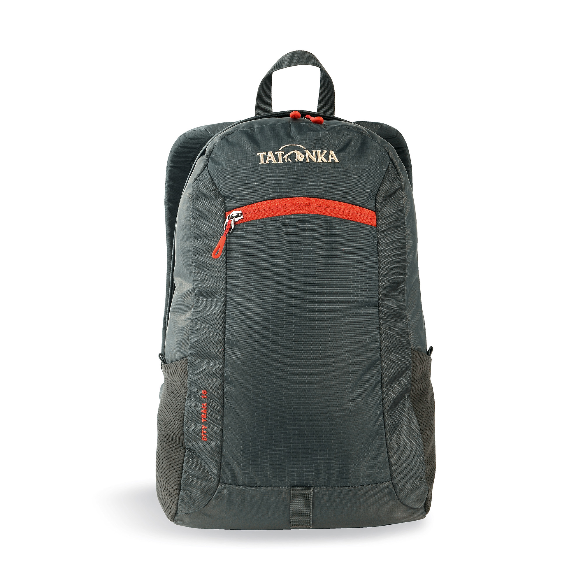 1632021duByty0nuDDyiu