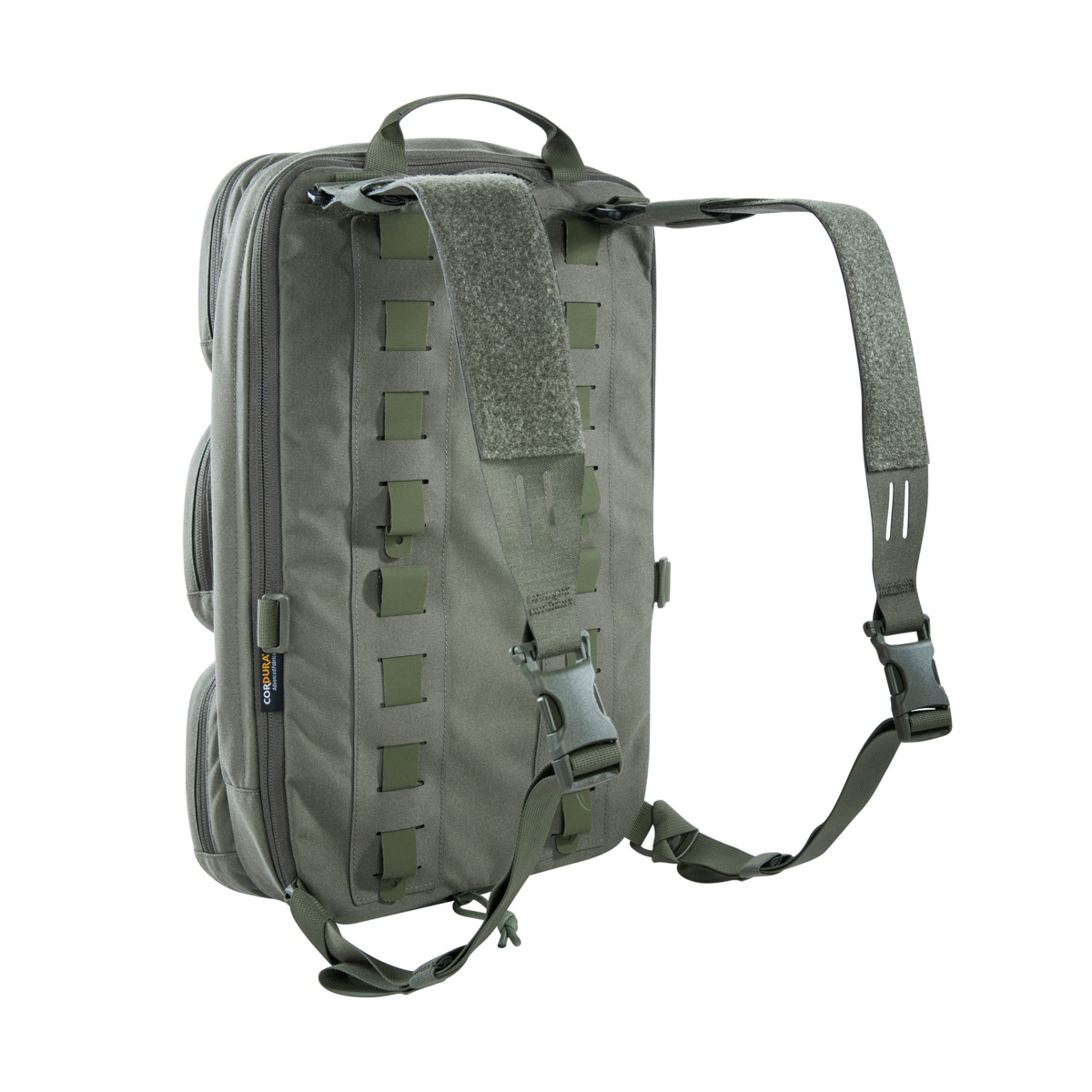 Tasmanian Tiger Modular Chest Rig Pack