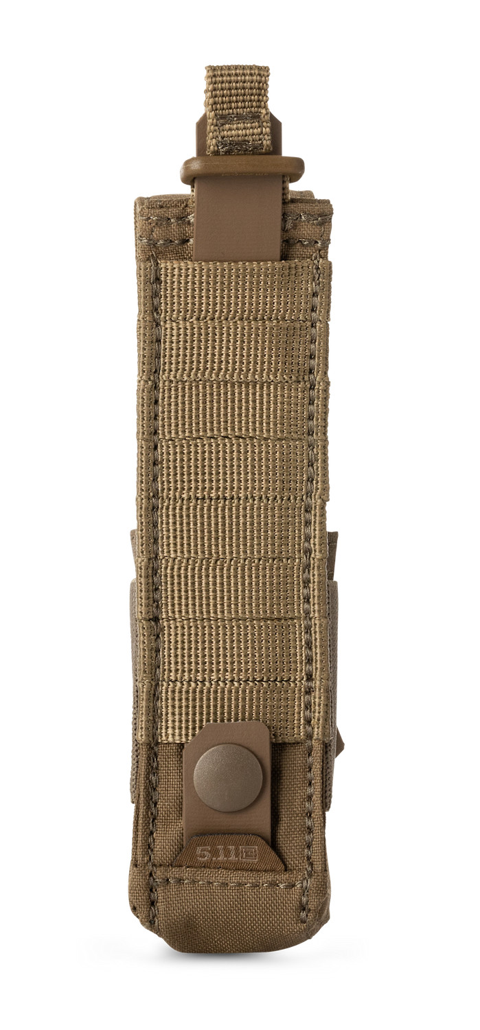 au0-bX5vHdeM2UDRVEhHX1YwtoN58nERXUJ5lDPOyCo-s_1500x1500