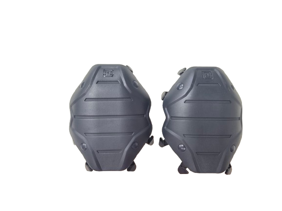 5.11 Tactical XTU Combat Kneecap