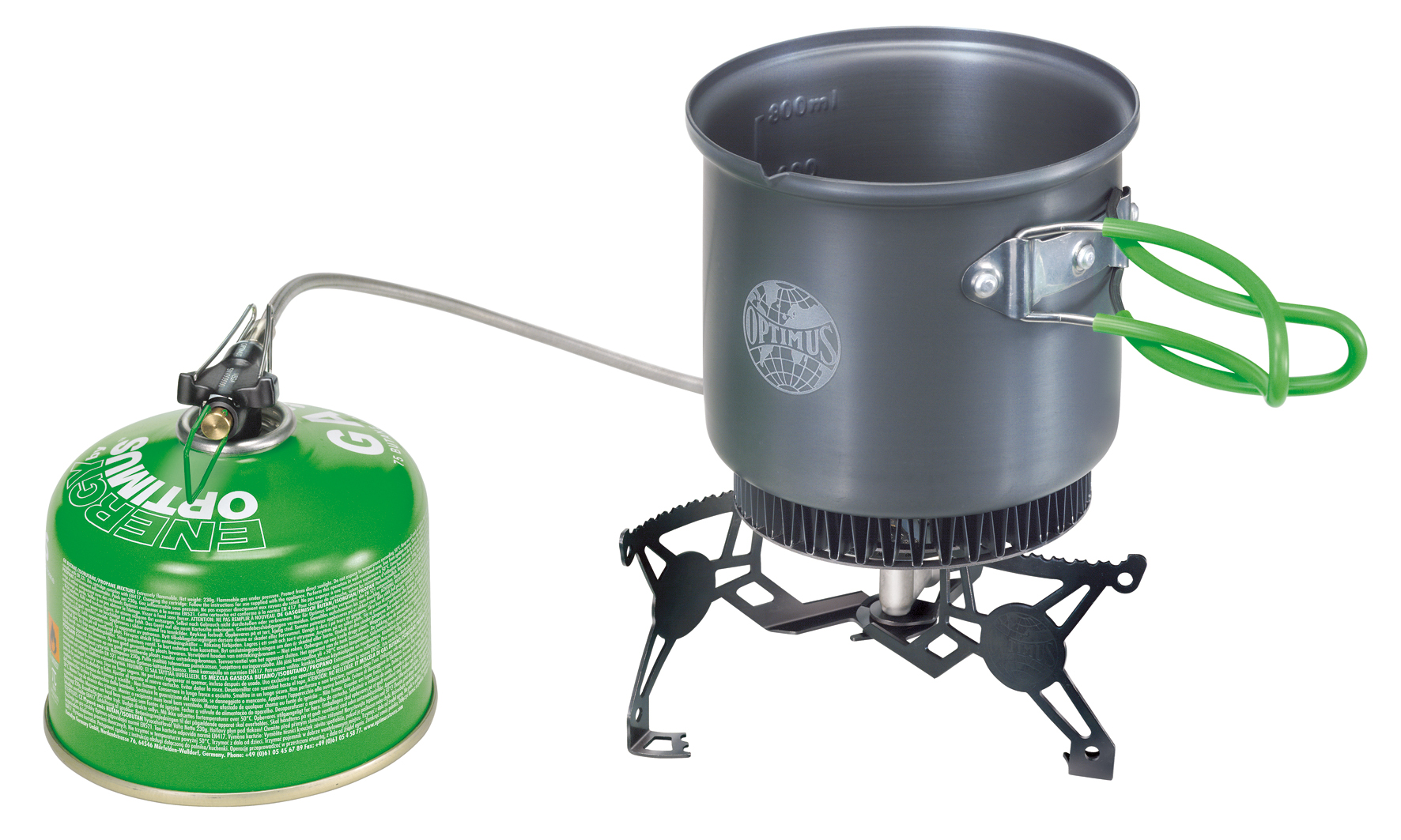 8018505_Vega-with-Terra-Weekend-HE