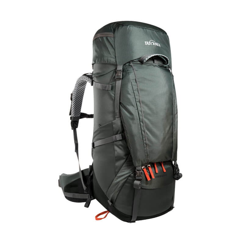 Tatonka Yukon 60+10 Trekkingrucksack Tatonka Yukon 60+10 Trekkingrucksack