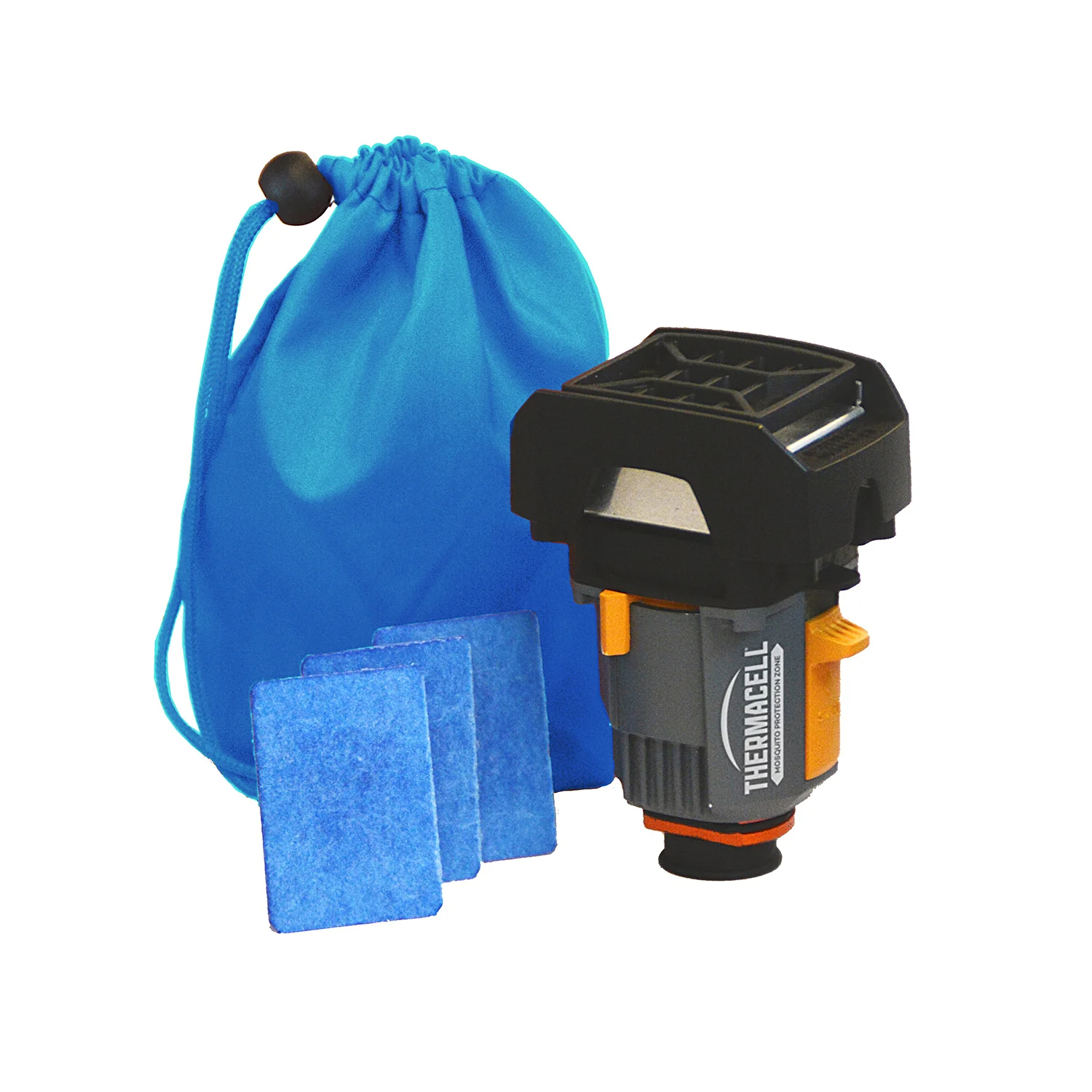 Thermacell MR-BP Backpacker Mückenschutz