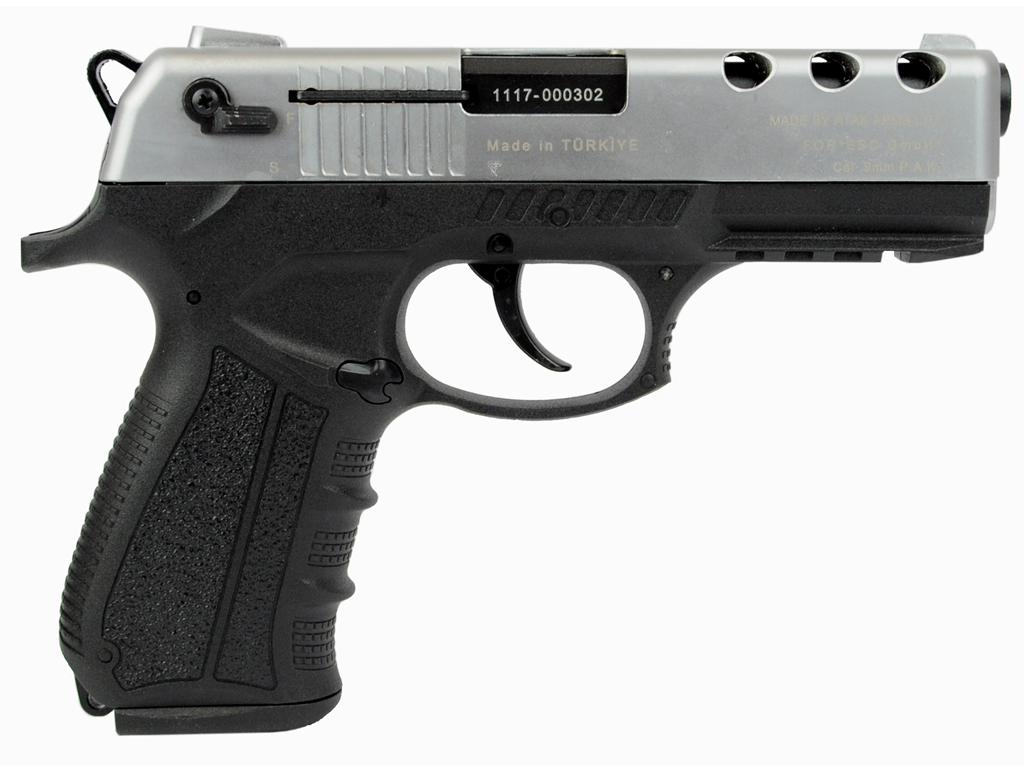 Z510089_Zoraki_4918_matt_chrom_2