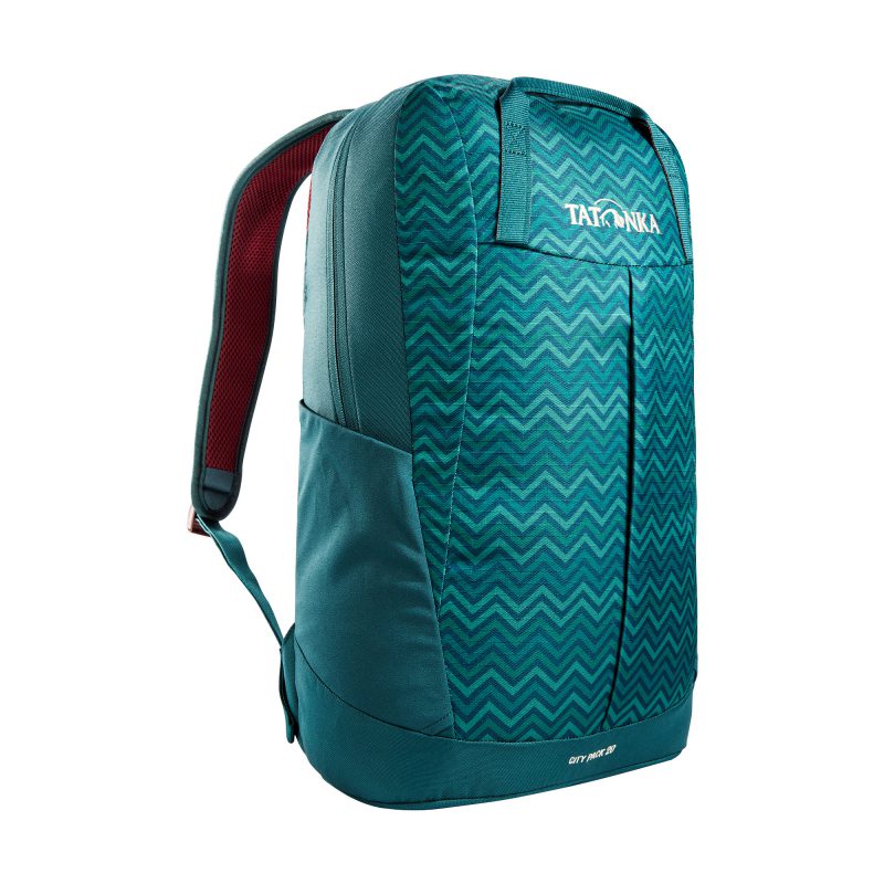 1666058a-800x800 Tatonka City Pack 20 - Daypack