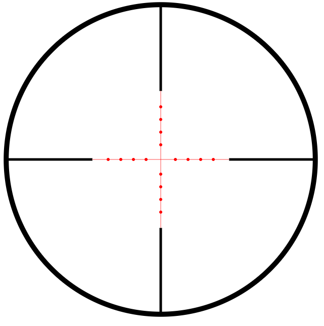 2022-06-01-11_55_39-Mil-Dot-Red-svg-Persoenlich-Microsoft-Edge