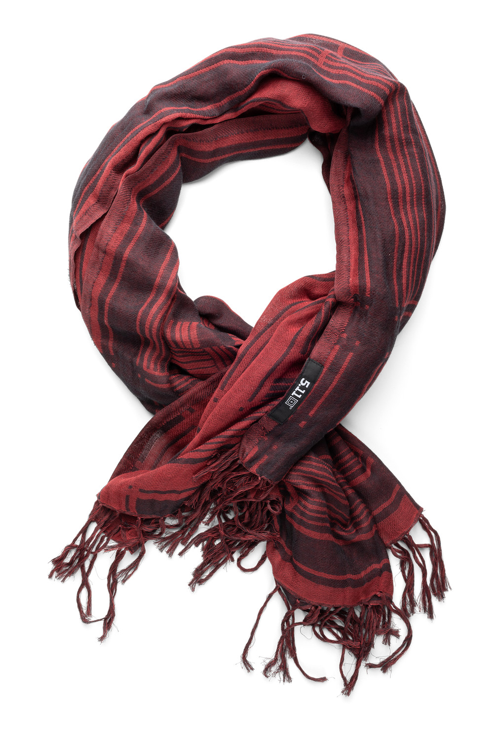 3m-5s9CIkkVhmYWSPq1QlsfNU7WwMWpPYIlDe112FaI-s_1500x1500 5.11 Tactical Legion Scarf