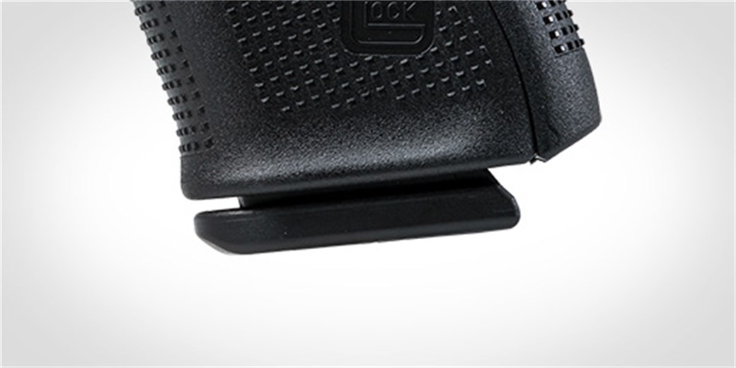 G19-Gen5_enlarged-floorplate_512x256