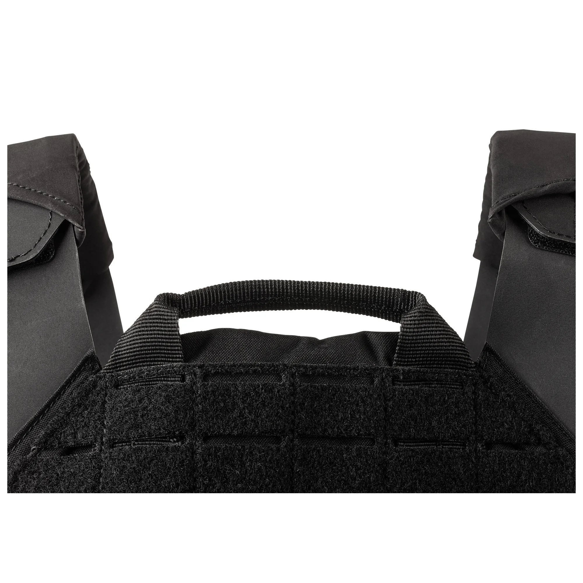 56676_019_QRPlateCarrier_07