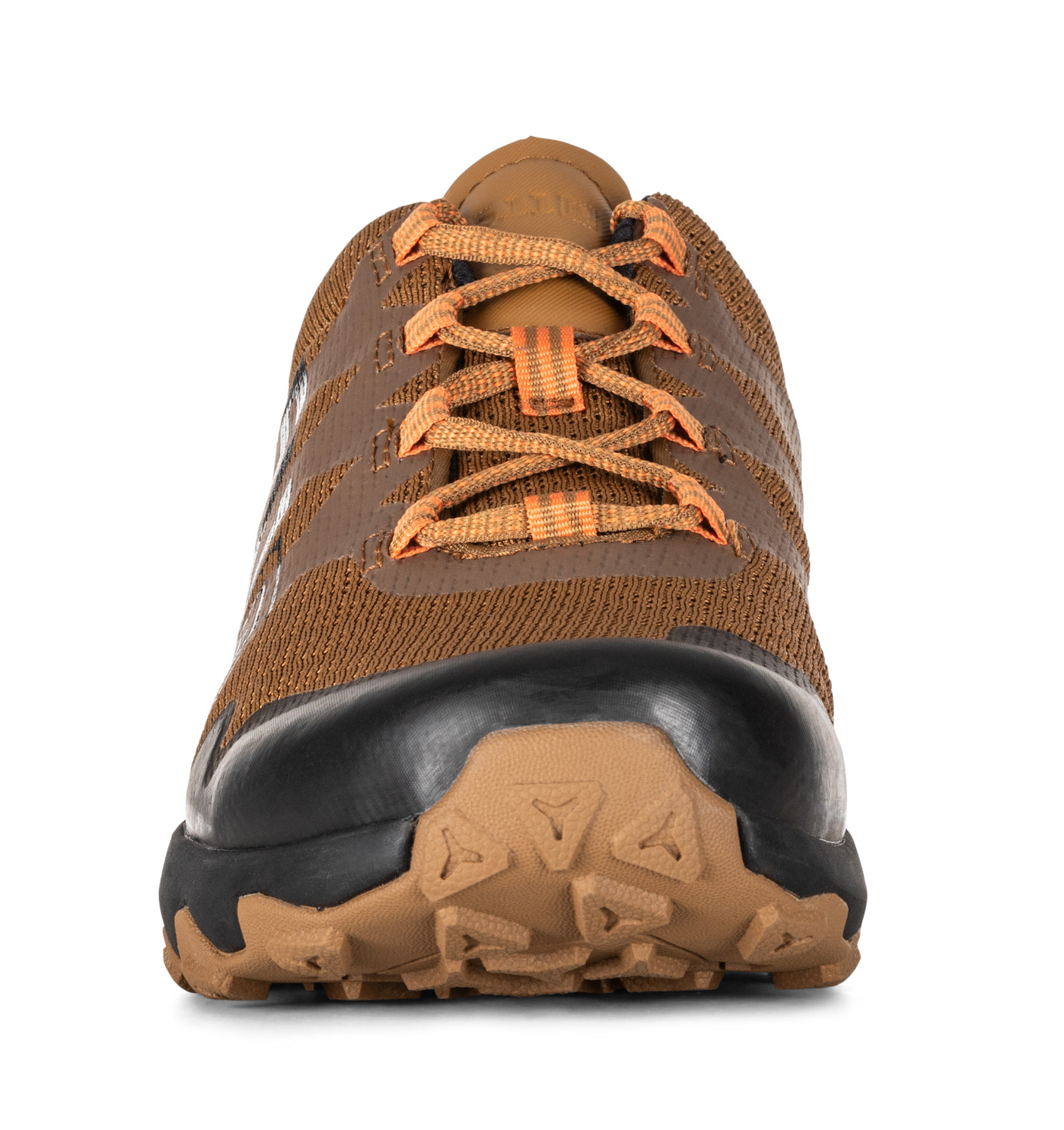 lIhRCOOPe-LzasUunhYL6OqcKpvwsno8w3OYyS9vcFc-s_1500x1500