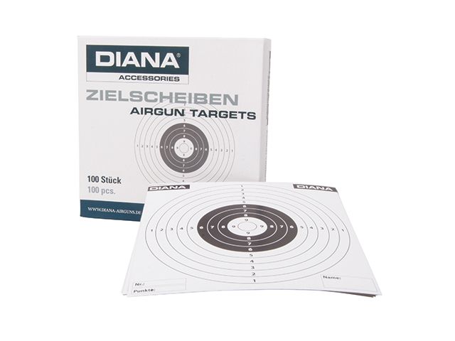 42700500_2_1920x1920 Diana Zielscheiben 14x14cm