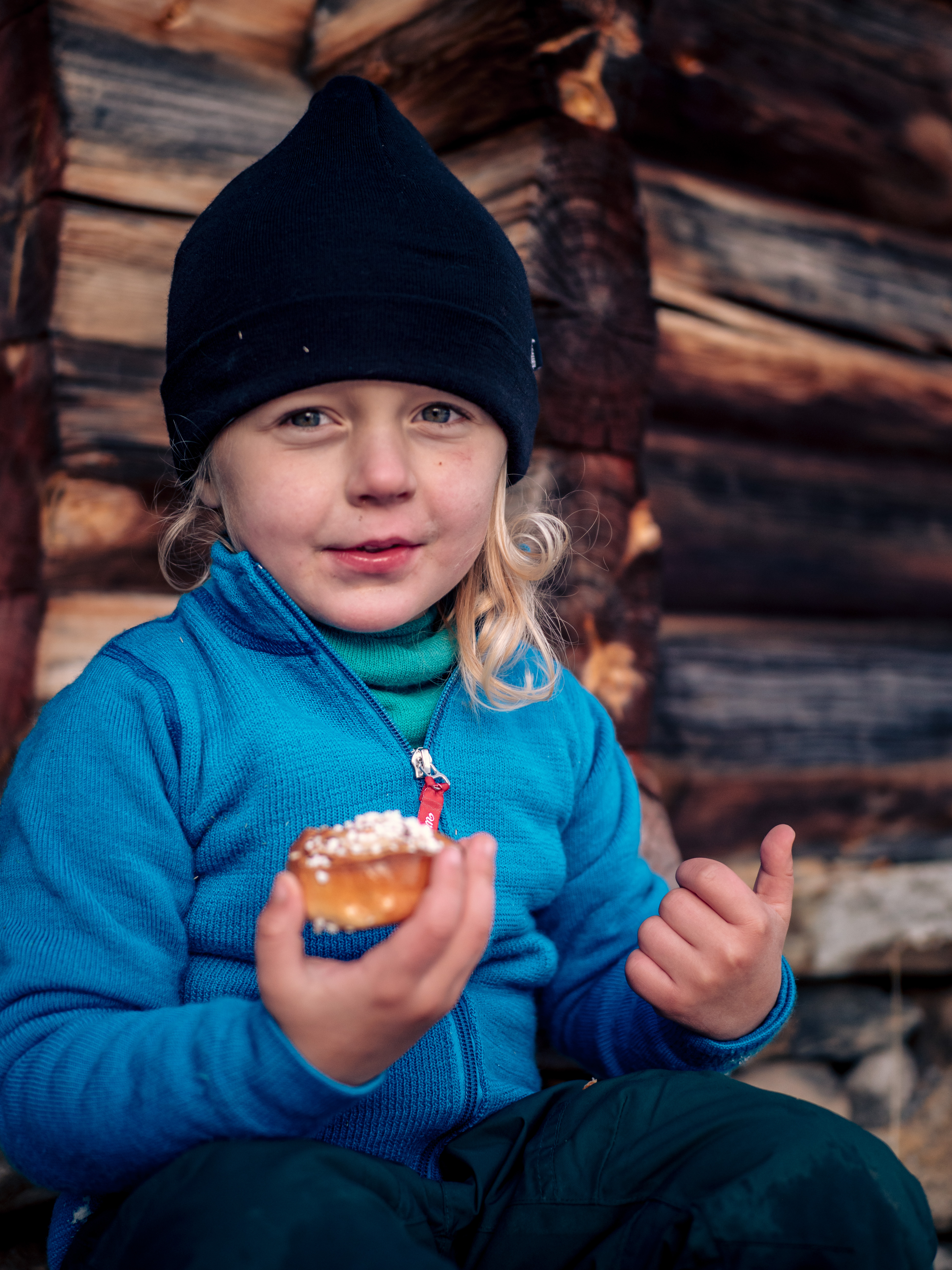 Malte-original-333576