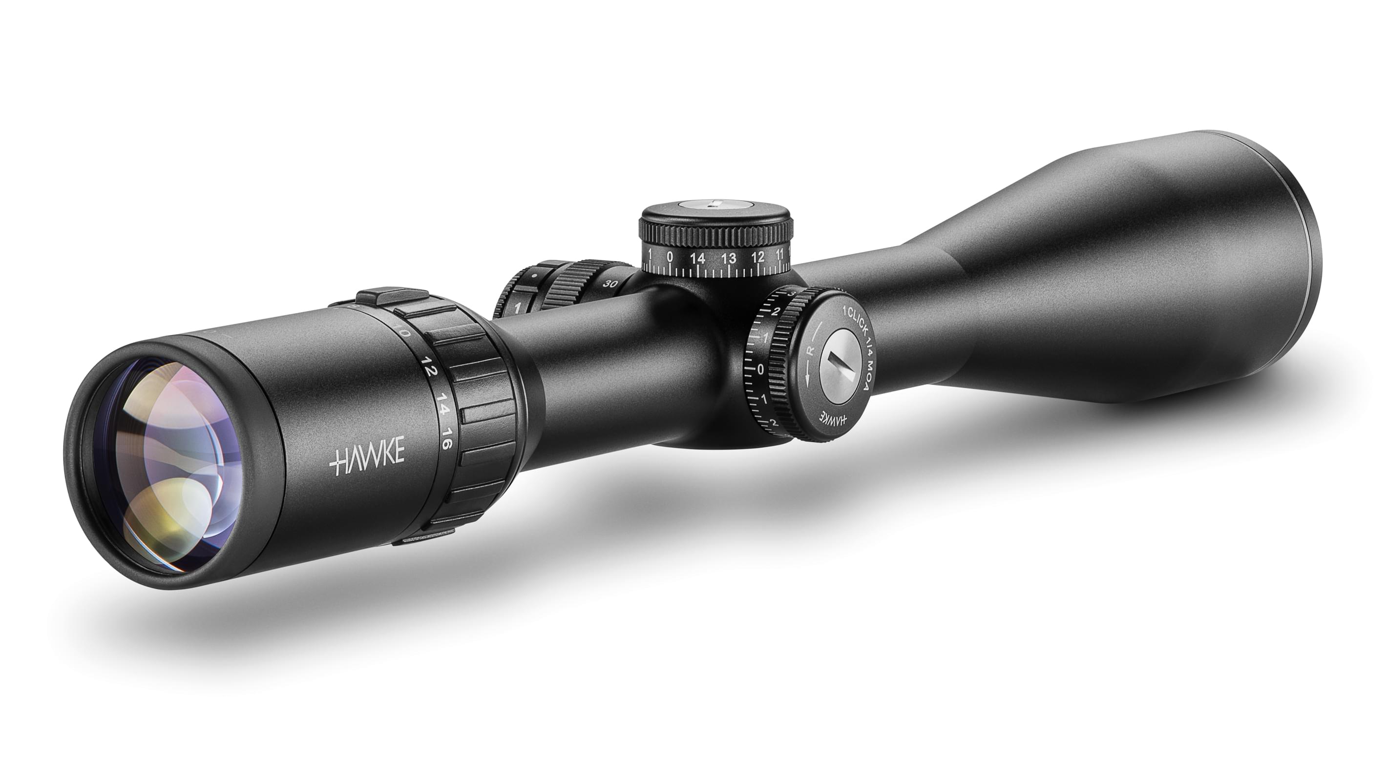 Hawke_Riflescope_Endurance_30_WA_SF_4-16x50_reversek5ZC015ExWUw9