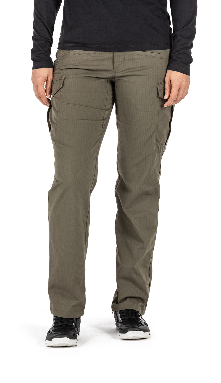 sMYsTgPJw-8qQ9zgUn7_XXC5X-66JWoHElcX3Za8jbY-s_1500x1500