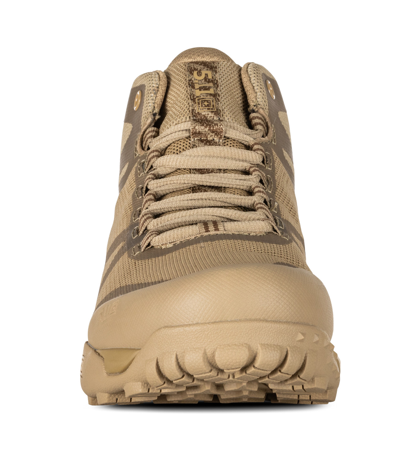 8v9EkTLu7fIrgtnrlhgrOAEY-A6w1OcT__mWhcgaxnM-s_1500x1500