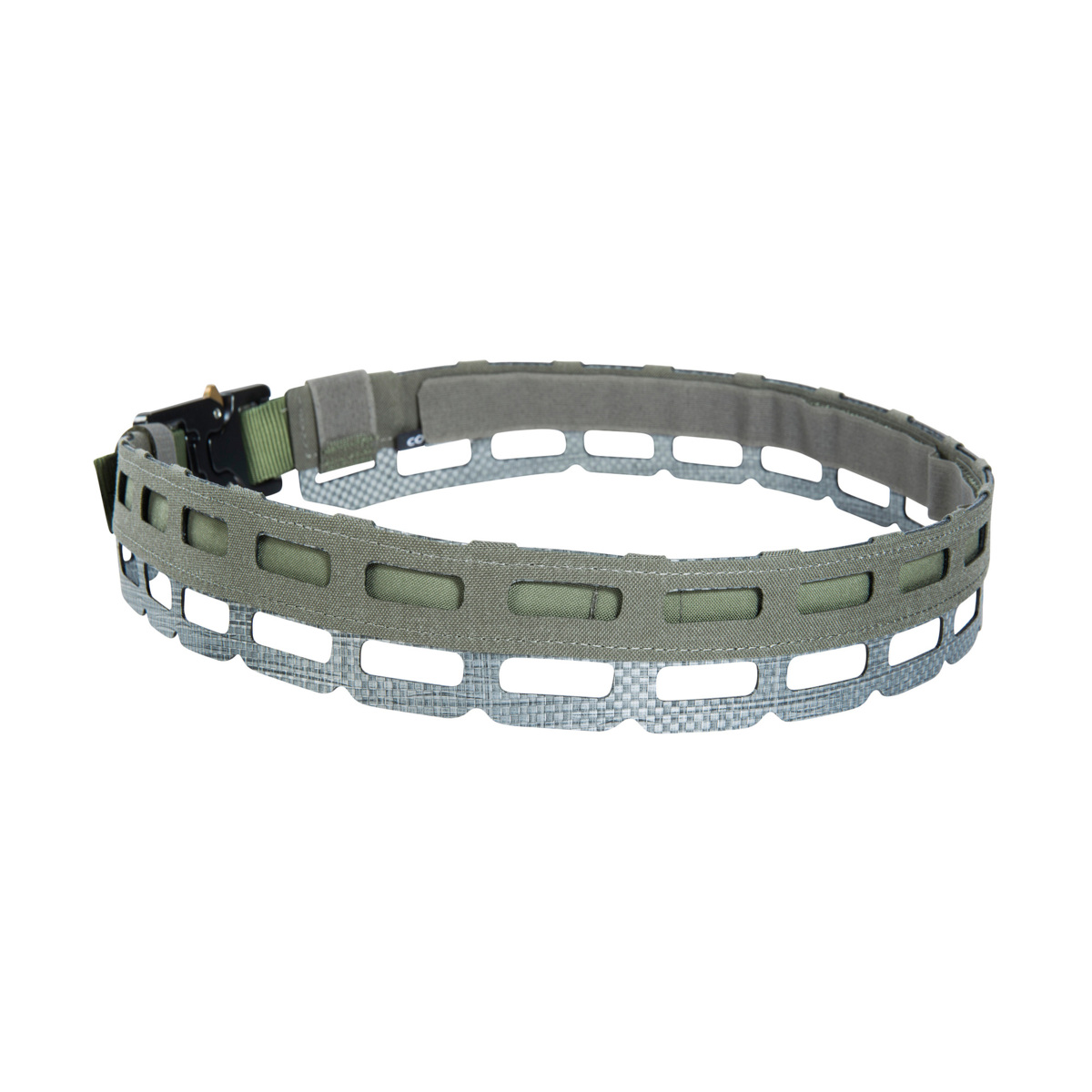 Tasmanian Tiger Basic Battle Belt Ausrüstungsgürtel