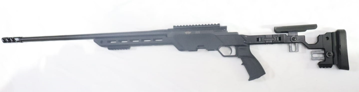 WhatsApp-Image-2024-08-25-at-20-04-26