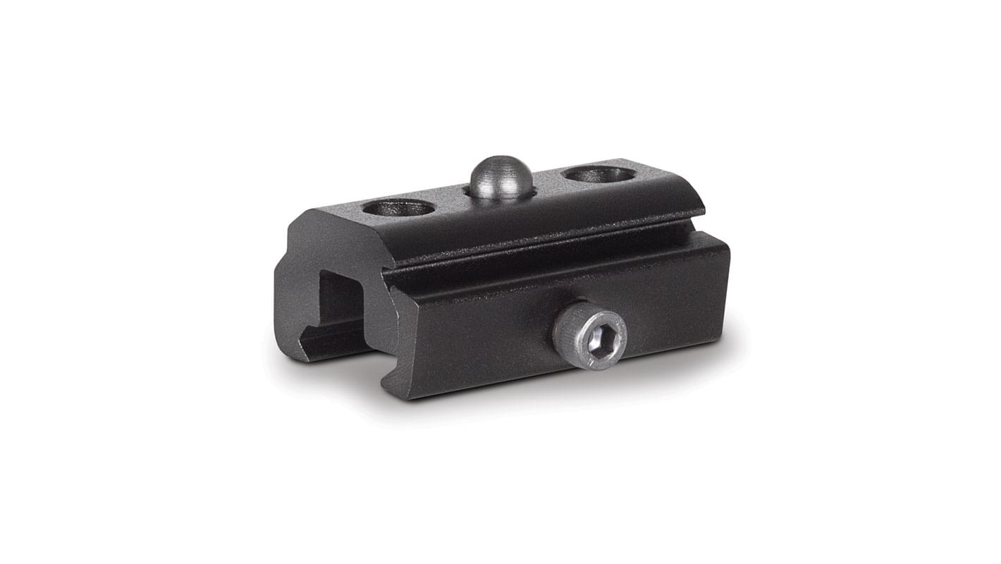 Hawke_Bipod_Adaptor_70050